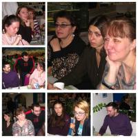 MyCollages (1)_______.jpg